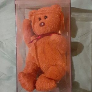 Curly very rare with factory errors perfect con...